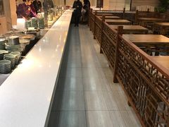 -尚味轩壹号饭堂(曼哈顿广场店)