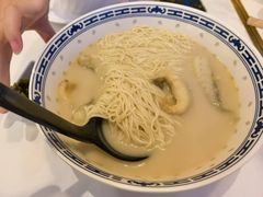 -南八仙·老上海味道(南京东路店)
