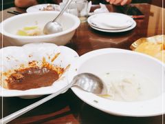-新虹楼饭庄(崇明陈家镇店)