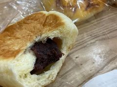 -THEME祖提(三峡广场店)