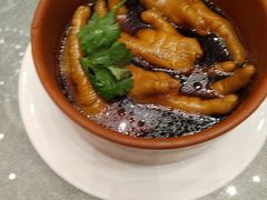 -聚福宝合苑食府(南头镇店)