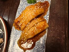 -哥哥の深夜食堂(叁宸里店)