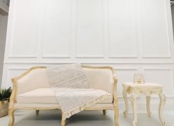 点击看大图 -大连棒棒糖儿童摄影(熊洞街店)