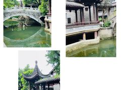 -龙潭水乡