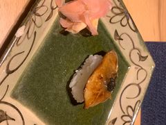 -本逸·割烹料理(湖墅店)