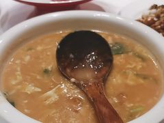 -大鸭梨烤鸭(房山店)