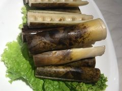 -19号私房菜(云南路店)