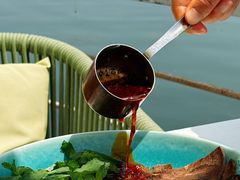-沿途四季·云南菜·诗酒茶(蓝色港湾店)