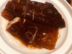 -小鹅皇港式餐厅(新抚万达店)