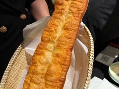 -旺顺阁·北京菜(大望路店)