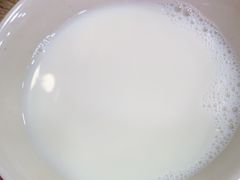 -真素诚(玉泉路总店)