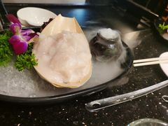-捞王锅物料理(温州万象城店)