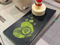 -海底捞火锅(顺义华联店)