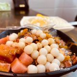 夏日必备清凉甜品,推荐!