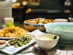 -小莆天(元帅路店)