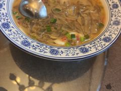 -湖南湘都生态农业园