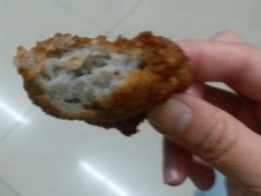-陶记正宗德州扒鸡(科巷店)