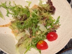 -长沙北辰洲际酒店-兰调全日餐厅