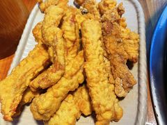 -大龙老火锅·总店(龙头寺店)
