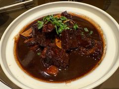-東大方(武康千秋广场店)