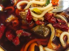 -金贝儿(嘉陵路店)