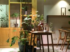 -柴务处·柴犬主题狗咖