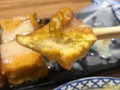 -赵记传承(中山小榄百汇时代广场店)