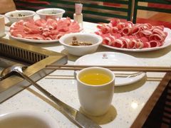 iphone_upload_pic-华神龙火锅城(凤凰路店)