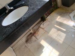 -西安市儿童医院门诊