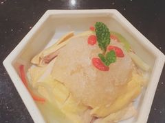 -福1039(愚园路店)