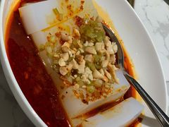 -徐记海鲜(曲江南湖店)