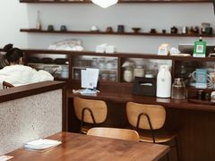 -肥朵食堂(带梦胡同店)