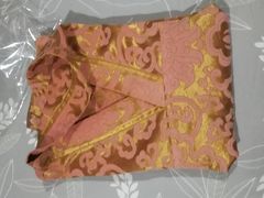 -繁花足道(梅江店)