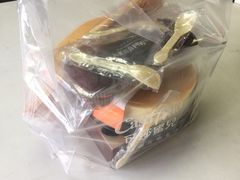 -可莎蜜兒(余杭瓶窑店)