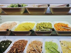 -丝恋丝娃娃(小河海纳店)