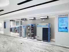 -高科园装饰城(辽阳东路店)