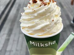 -迷客夏Milksha(圆融天幕店)