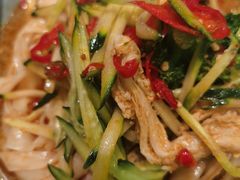 -魏家凉皮(协和店)