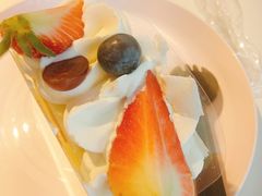 -森日职人手作(万科店)