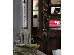 -CHOCMONS巧克怪兽(屏风街店)