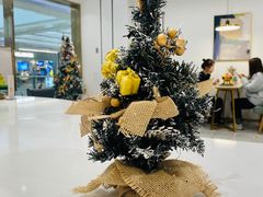 -MINIPOPO鲜奶·甜品(宽厚里店)