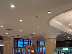 -北京广安门维景国际大酒店