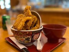 -虹梅食堂·爱蝦乃家