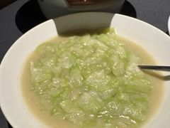 -肆月河豚·淮扬菜·湘菜(华天店)