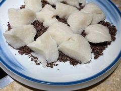 -英子补身汤(海兰路店)