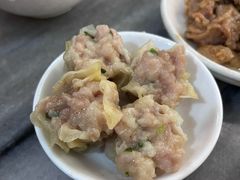 -品香排骨饭(羊官路店)