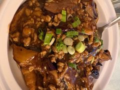-强记海鲜菜馆