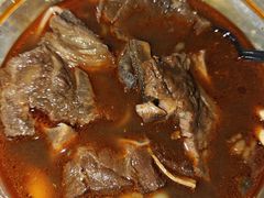 -儒家牛肉(江大店)