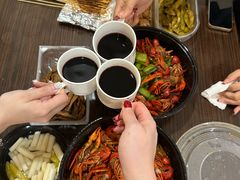 -正佳金殿维福顿公寓(广州正佳广场体育西路地铁站店)