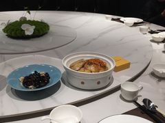 -好友缘酒家(会展中心店)